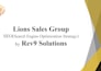 do professional website audit and SEO analysis find out errors